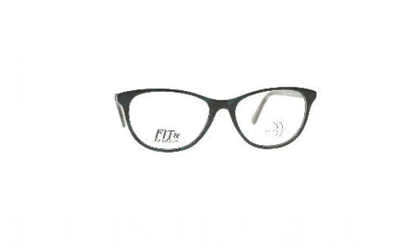 Dea Preferred for Women DP00366 Bolzano Eyeglasses - view 41